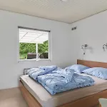 Three-bedroom In