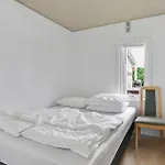 Three-bedroom In Vig