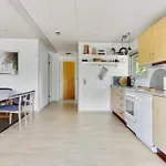 Three-bedroom In Vig