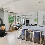 Three-bedroom In Vig